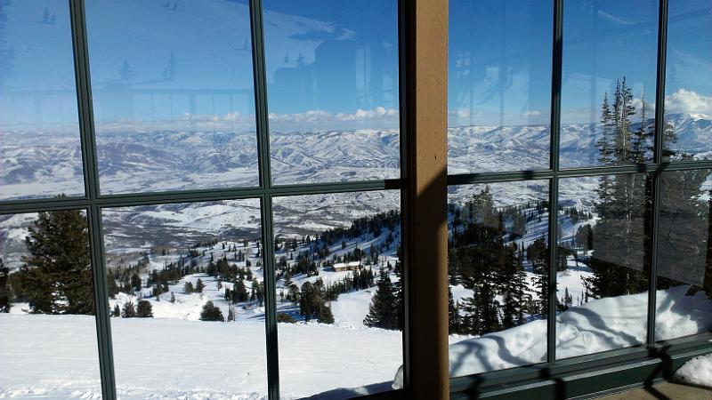 2013-02-06 13.29.15.jpg